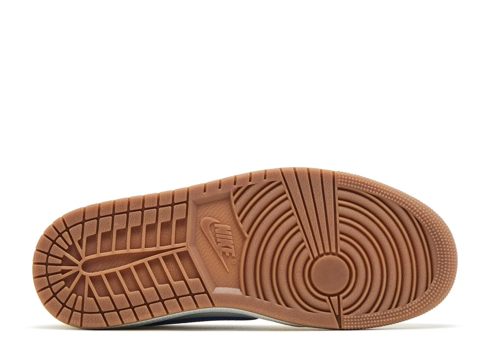 Travis Scott x Wmns Jordan 1 Retro Low OG SP 'Canary' - 图片 4