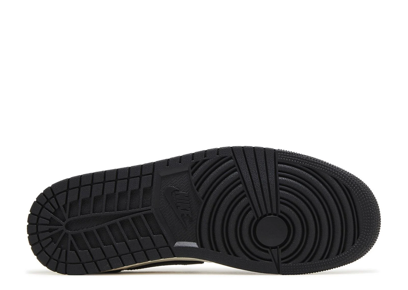 Jordan 1 Retro Low OG 'Mocha' - 图片 4