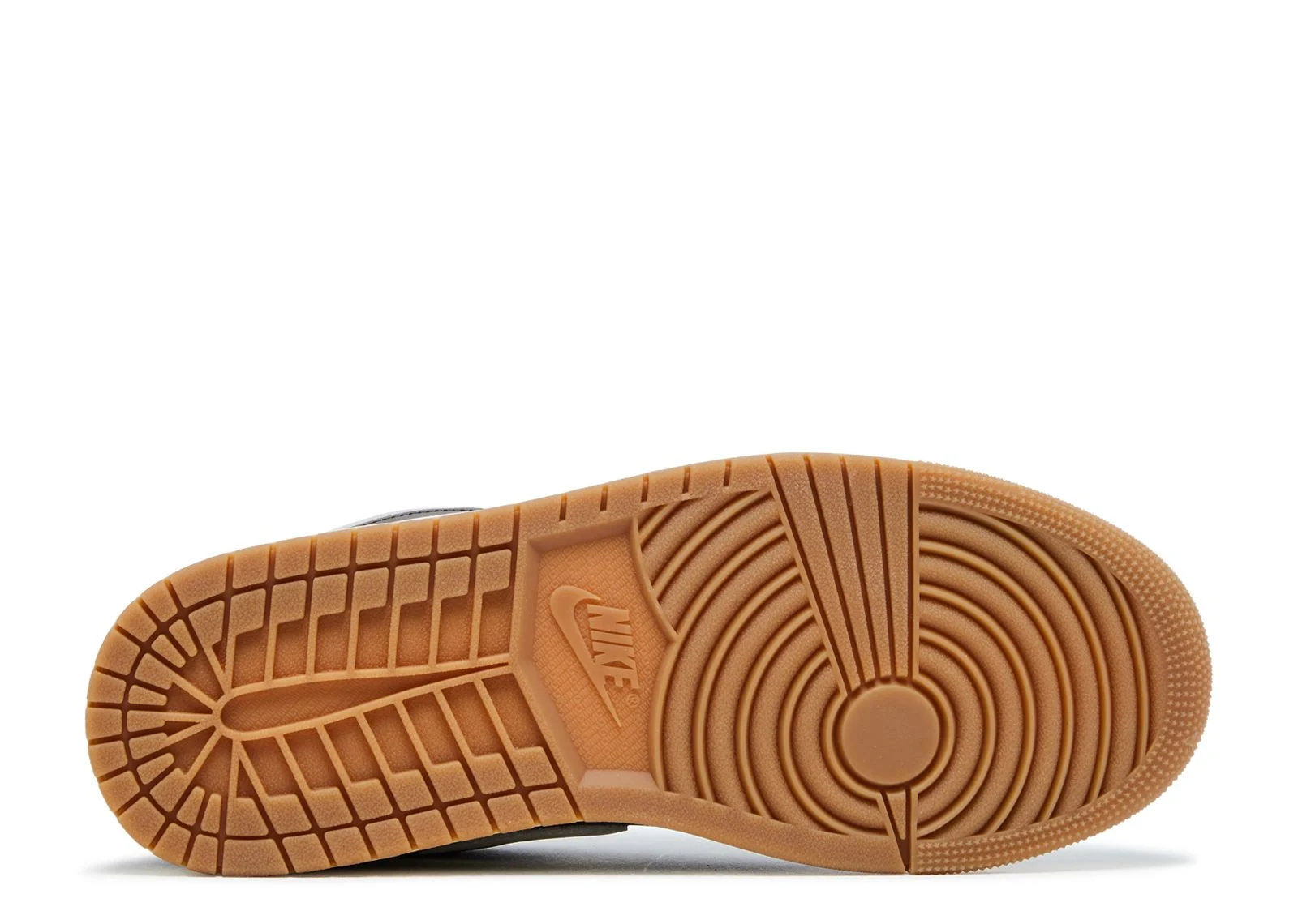Jordan 1 Low 'SNKRS Day Korea 2023' - Image 4