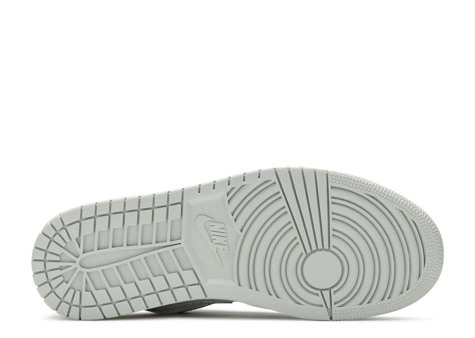 Jordan 1 Low Premium 'Elephant Print' - 图片 4