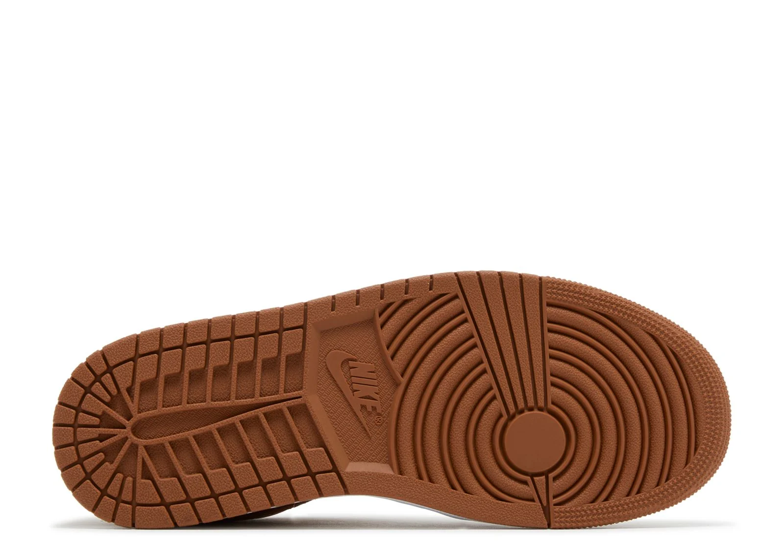 Jordan 1 Low SE 'Legend Coffee' - 图片 4