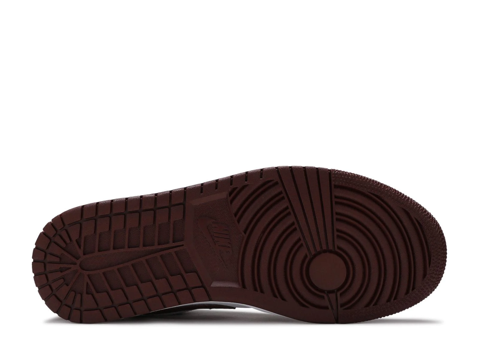 Jordan 1 Low 'Bronze Eclipse' - 图片 4