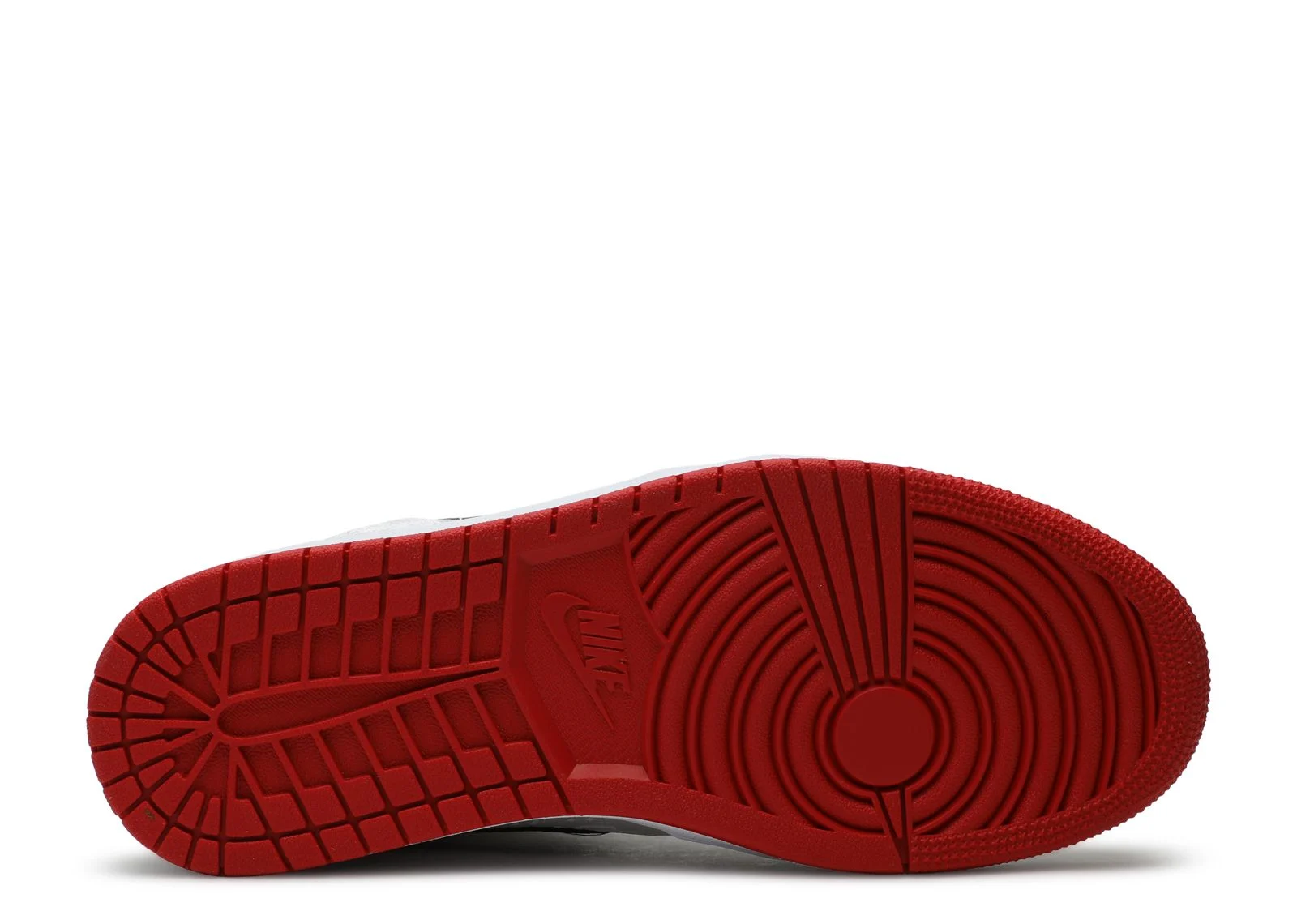 CLOT x Jordan 1 Mid 'Fearless' - 图片 4