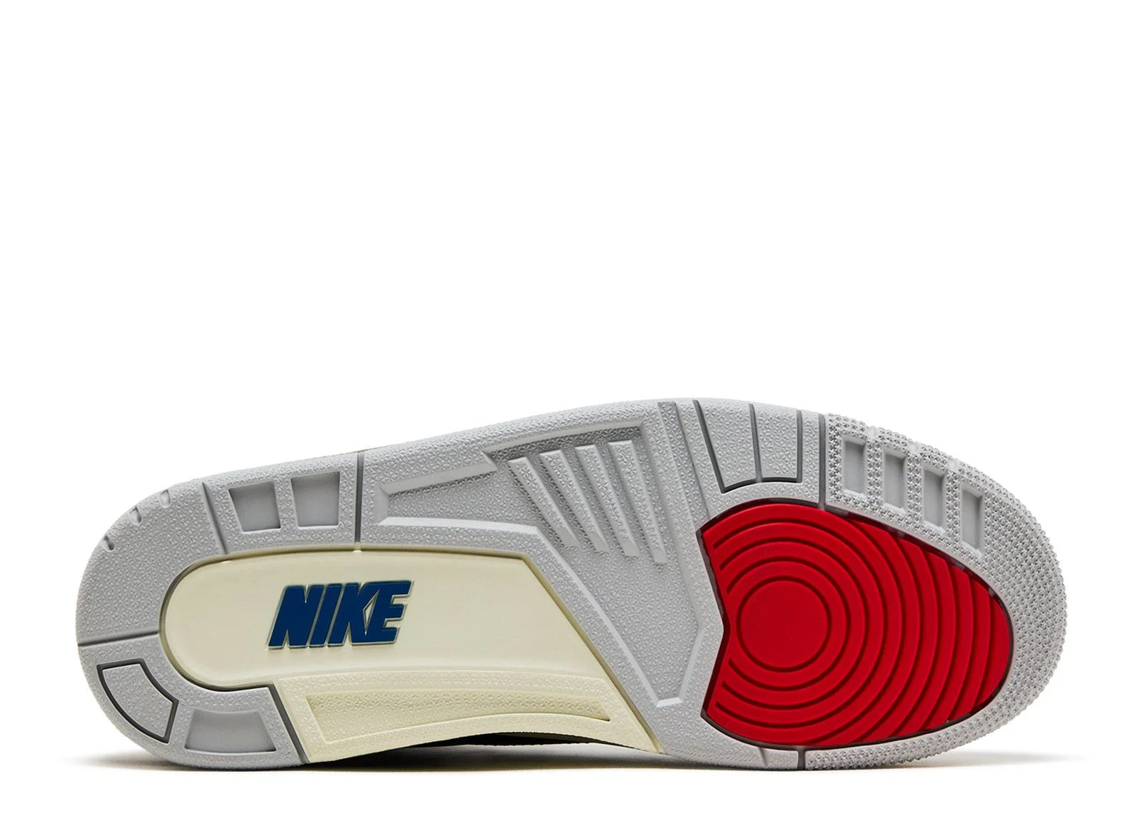 Jordan 3 Retro OG 'Rare Air' - 图片 4