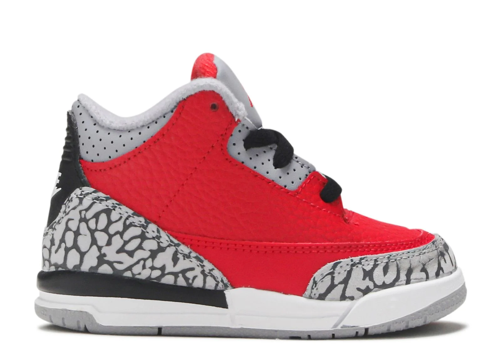 Jordan 3 Retro SE PS 'Unite'