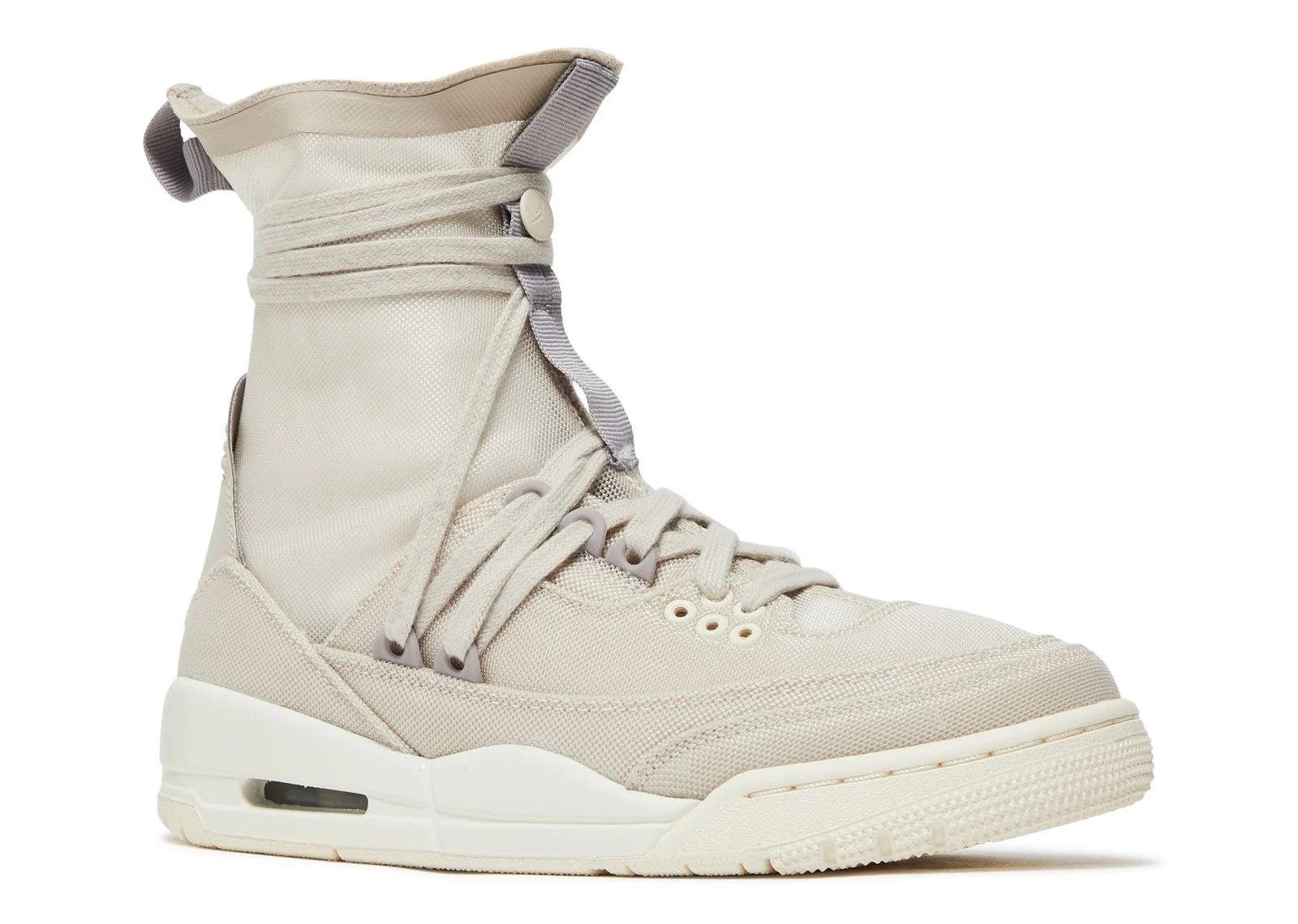 Alternative view of Wmns Jordan 3 RTR EXP Lite