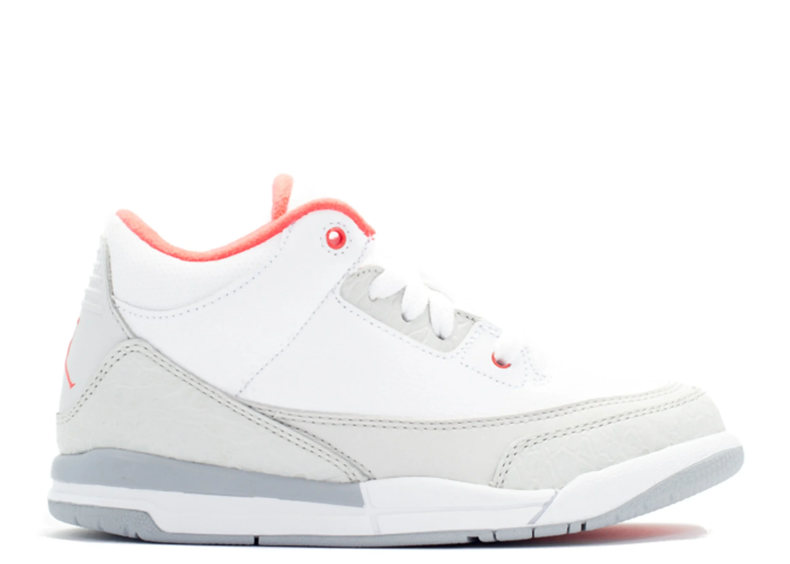 Air Jordan 3 Retro PS