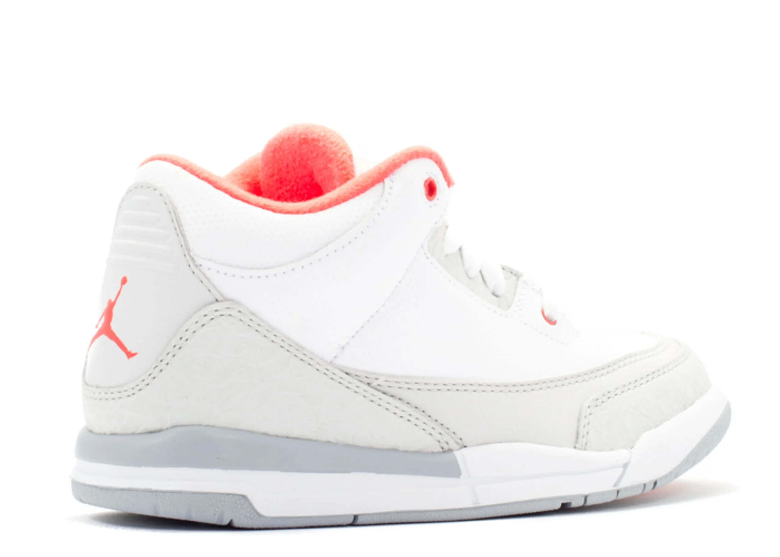 Air Jordan 3 Retro PS - 图片 3