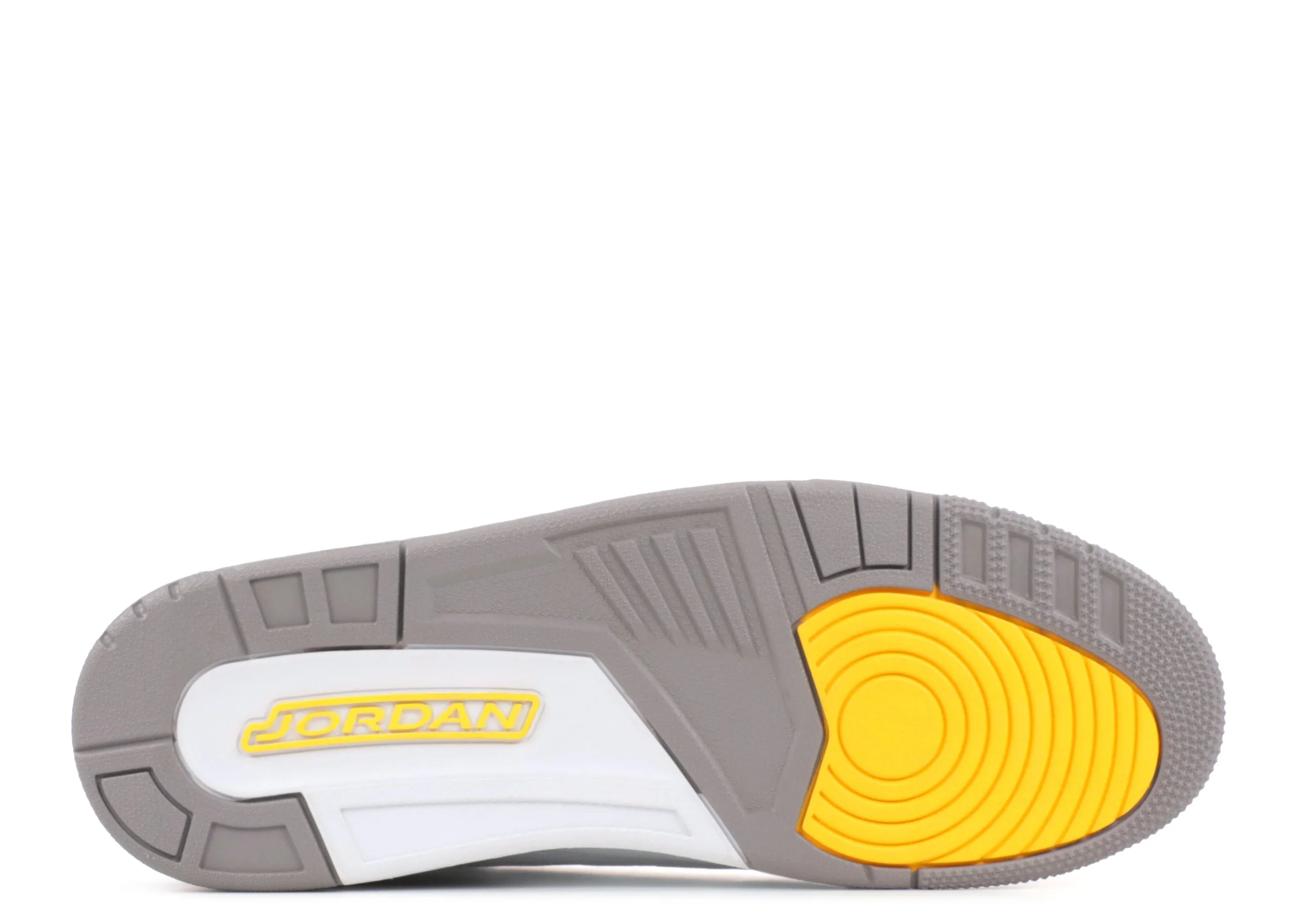 Jordan 3 Retro 'Kobe Pack' - 图片 4