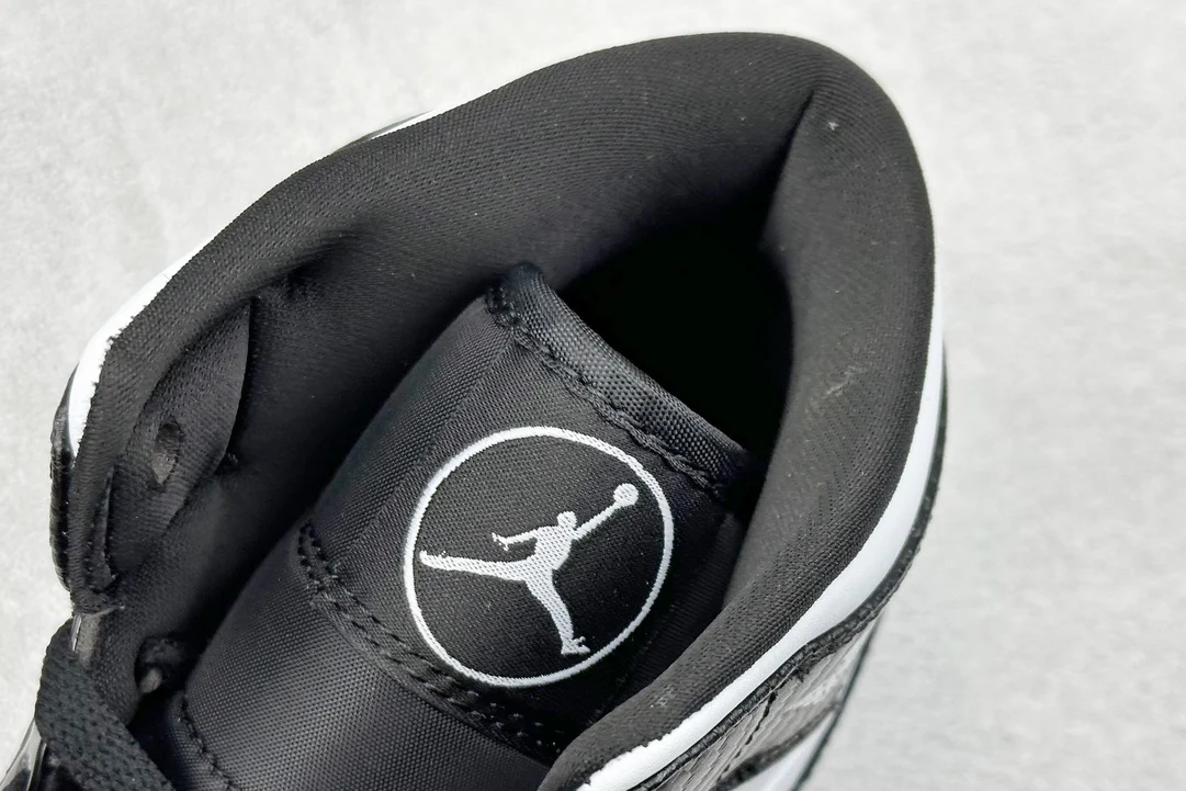 Ari Jordan 1 Mid SE 'All Star 2021' - 图片 3