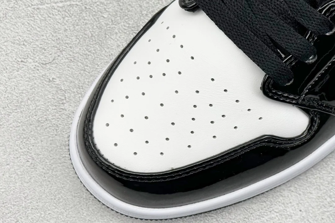 Ari Jordan 1 Mid SE 'All Star 2021' - 图片 4