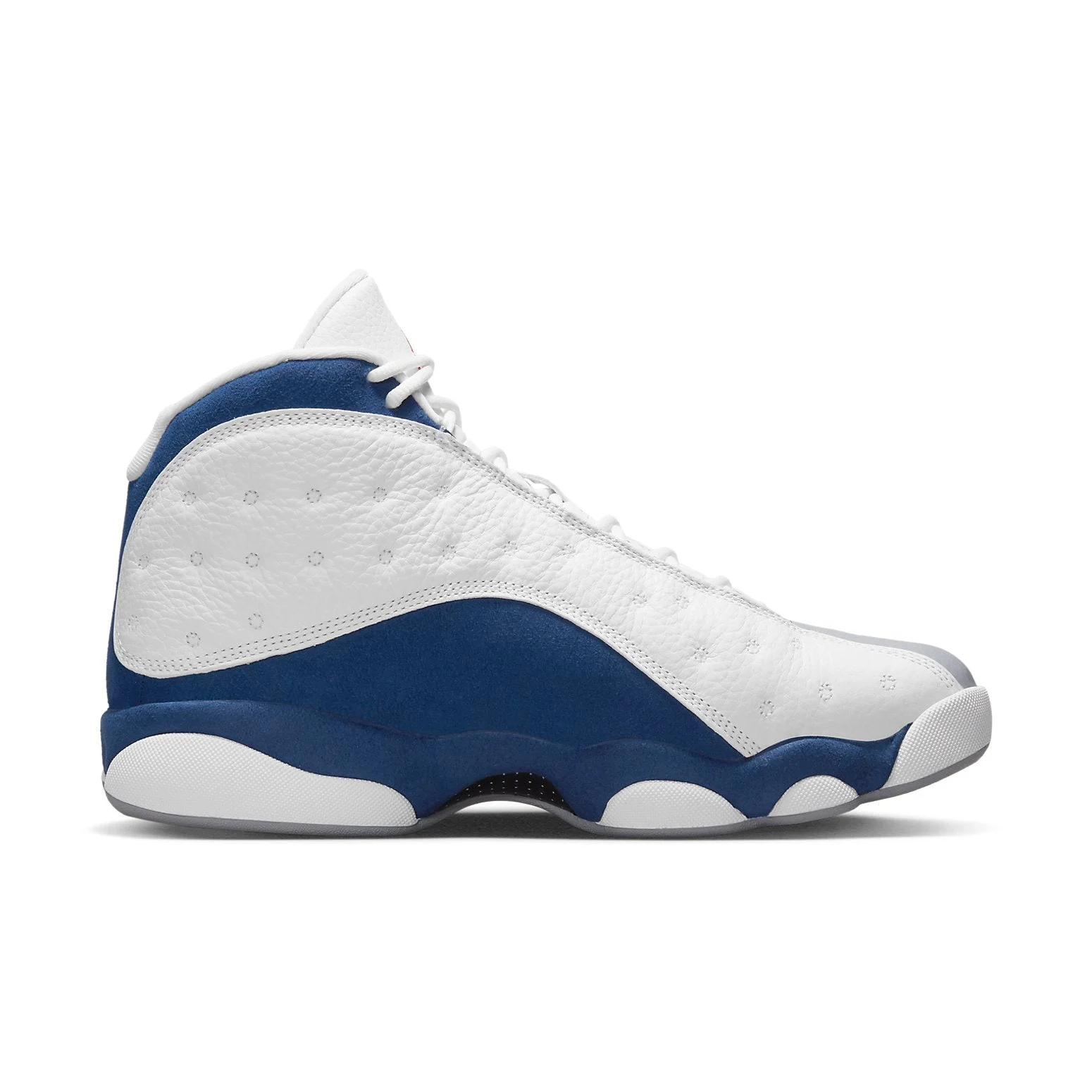 Air Jordan 13 Retro ‘French Blue’ 414571-164