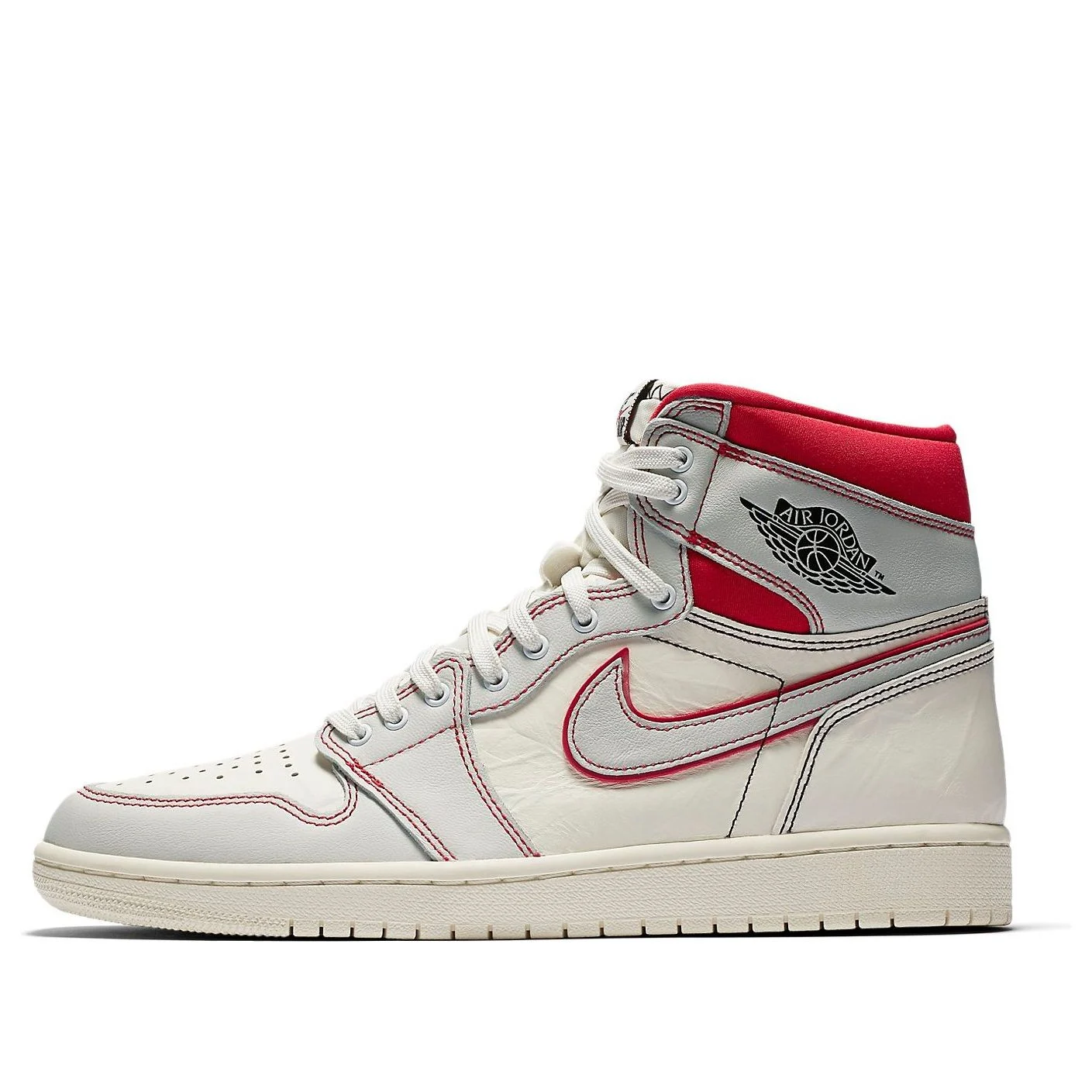 Air Jordan 1 Retro High OG ‘Phantom’ 555088-160