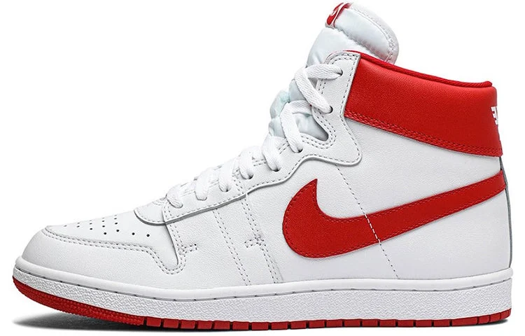 Air Jordan 1 High ’85 x Air Ship PE ‘New Beginnings Pack’ CT6252-900