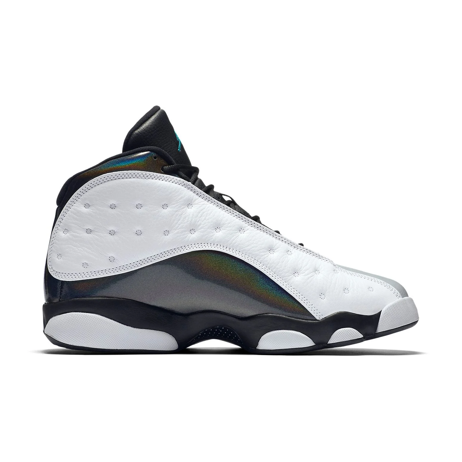 Air Jordan 13 Retro ‘Barons’ 414571-115
