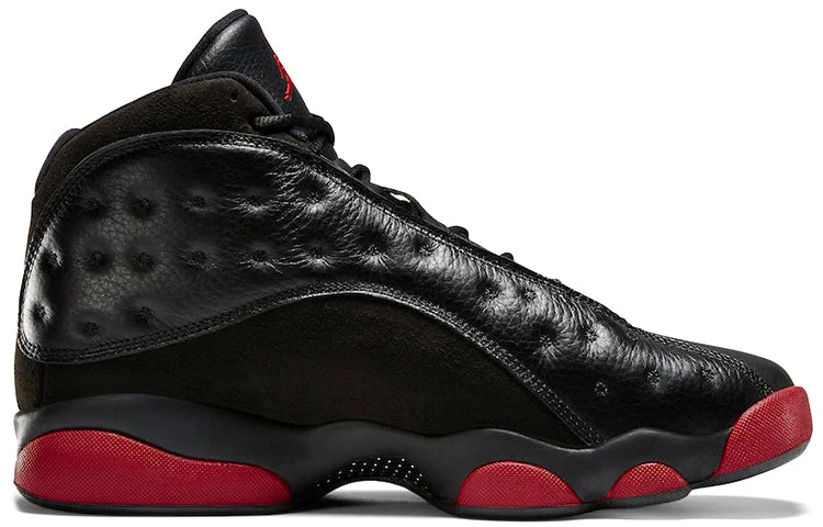 Air Jordan 13 Retro ‘Dirty Bred’ 414571-003