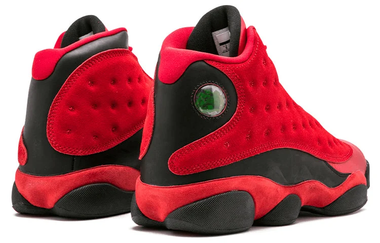 Air Jordan 13 Retro ‘Singles Day’ 888164-601 - Image 3