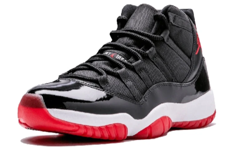 Air Jordan 11 Retro ‘Countdown Pack’ 136046-062
