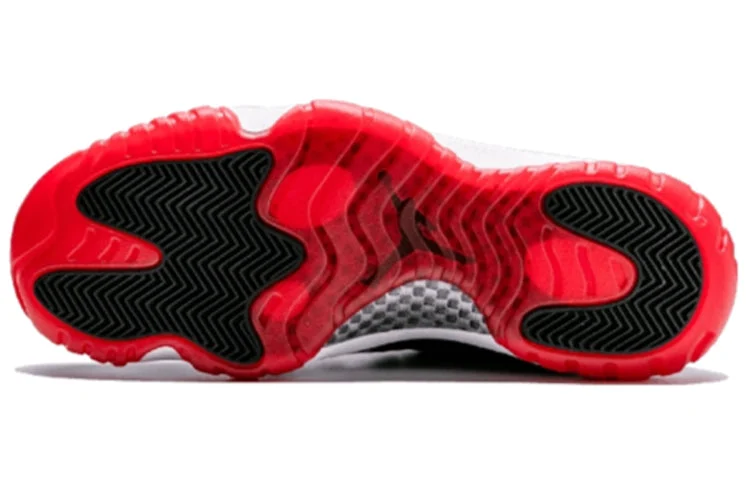 Air Jordan 11 Retro ‘Countdown Pack’ 136046-062 - 图片 4