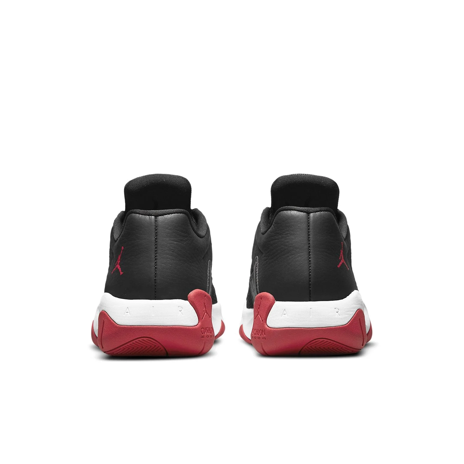 Air Jordan 11 CMFT Low ‘Bred’ DM0844-005 - Image 4