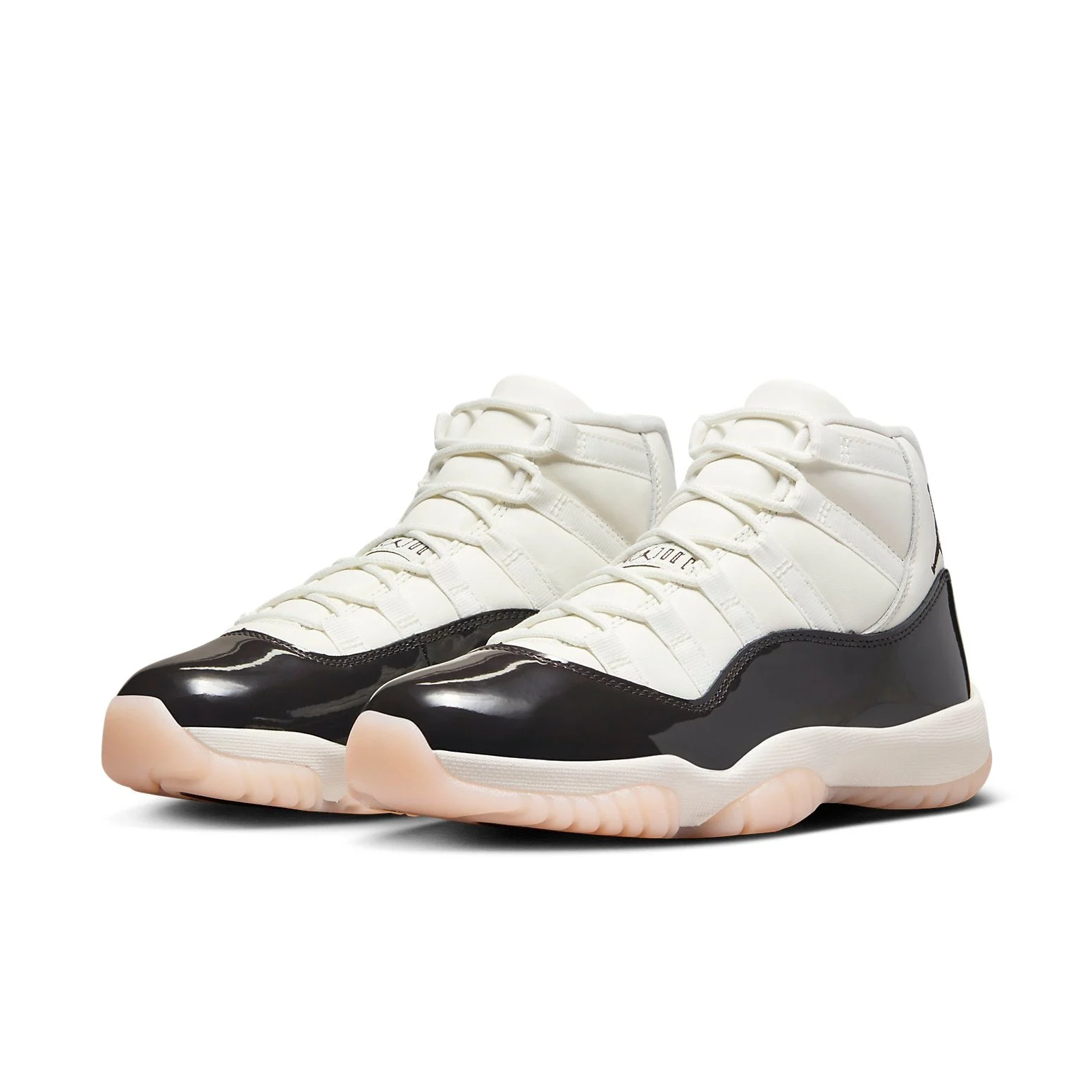 (WMNS) Air Jordan 11 Retro ‘Neapolitan’ AR0715-101