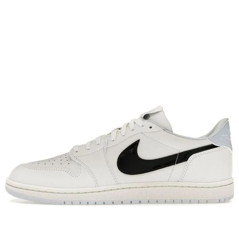 Air Jordan 1 Retro Low ’85 ‘Wings French Blue’ DZ3140-100