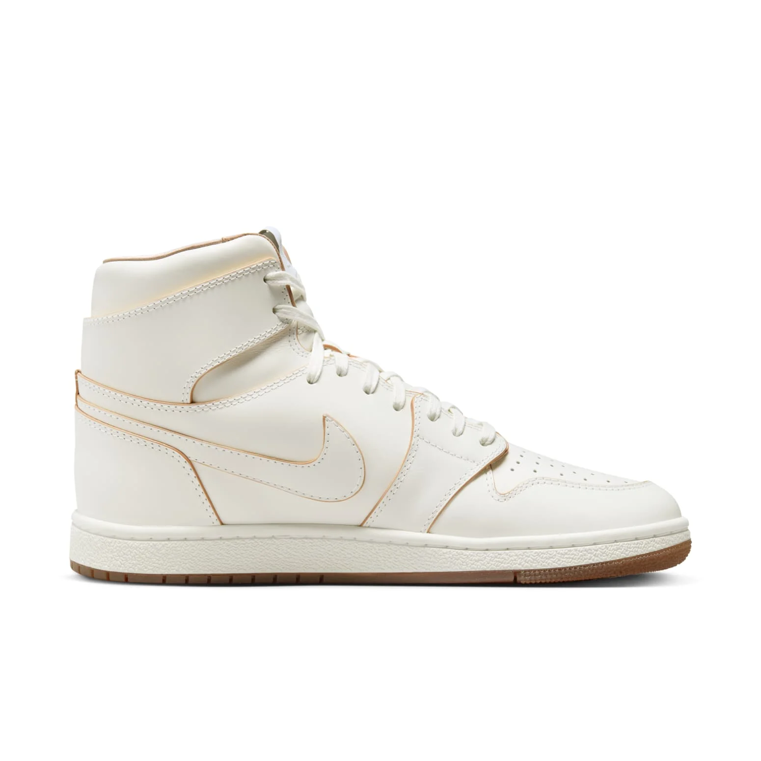 Air Jordan 1 High ’85 ‘Wings Phantom’ DZ3139-002