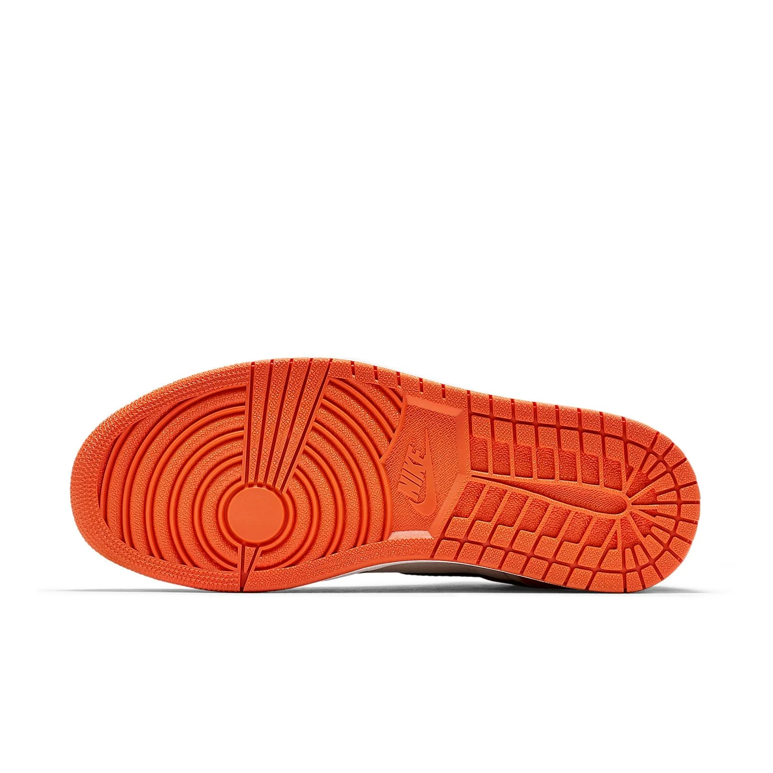 Air Jordan 1 Retro High OG ‘Shattered Backboard’ 555088-005 - 图片 4