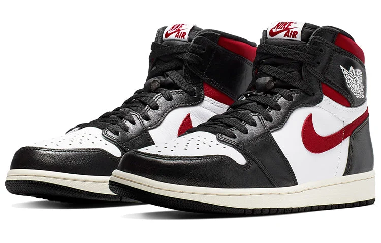 Air Jordan 1 Retro High OG ‘Gym Red’ 555088-061