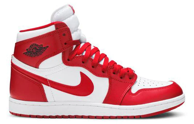 Air Jordan 1 Retro High ’85 OG ‘New Beginnings’ CQ4921-601