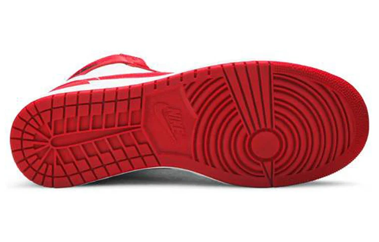 Air Jordan 1 Retro High ’85 OG ‘New Beginnings’ CQ4921-601 - Image 4