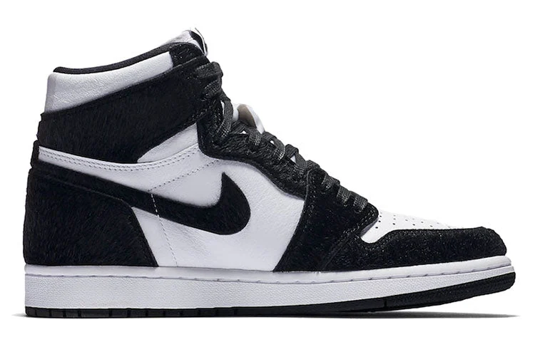 (WMNS) Air Jordan 1 Retro High OG ‘Twist’ CD0461-007