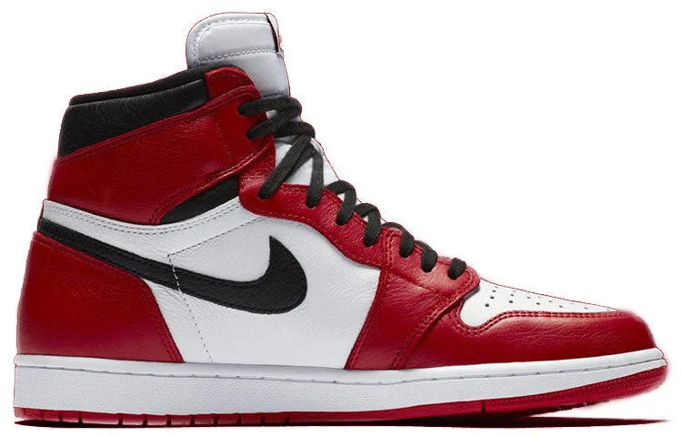 Air Jordan 1 Retro High OG NRG ‘Homage to Home’ Chicago Exclusive AR9880-023