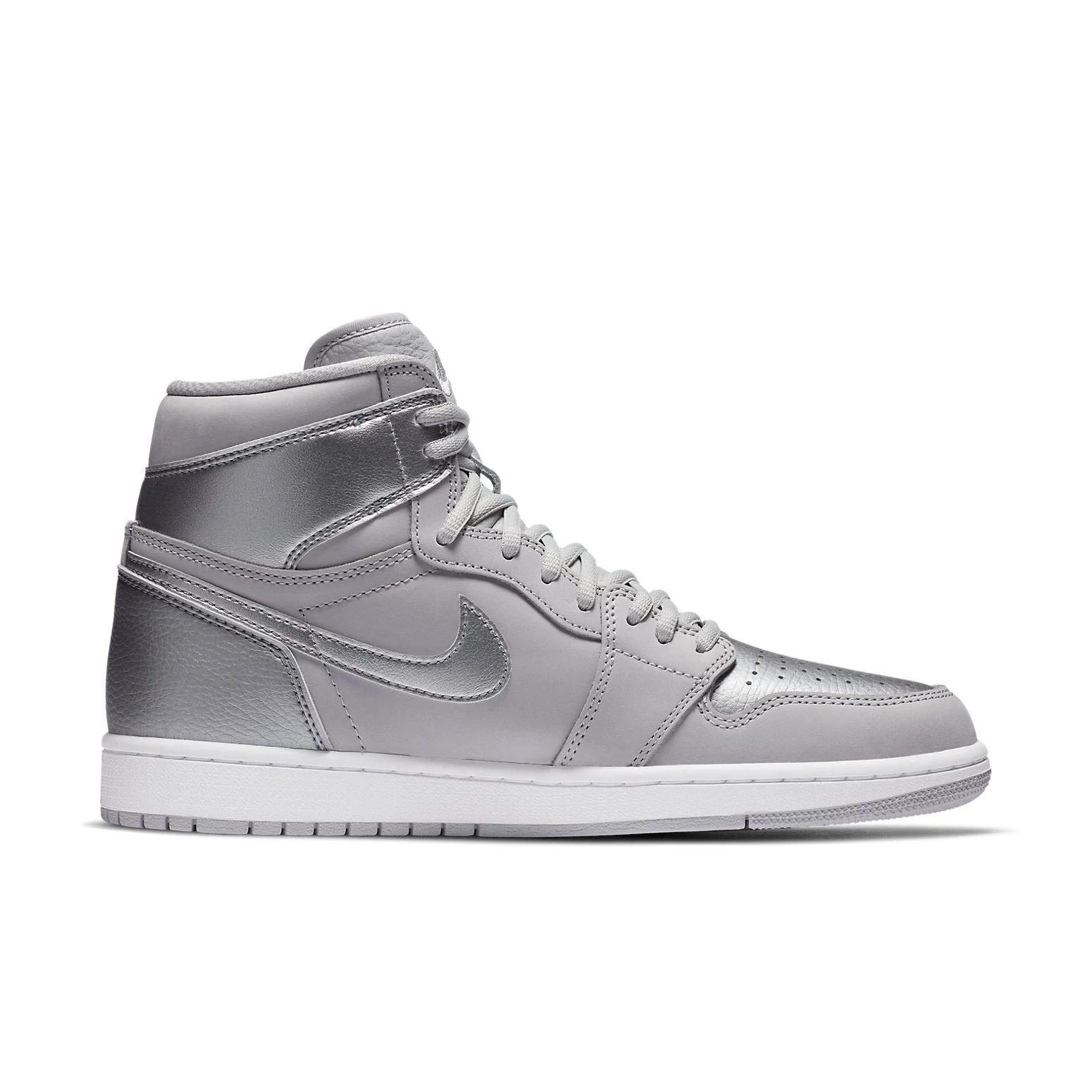 Air Jordan 1 Retro High OG co.JP ‘Tokyo’ DC1788-029