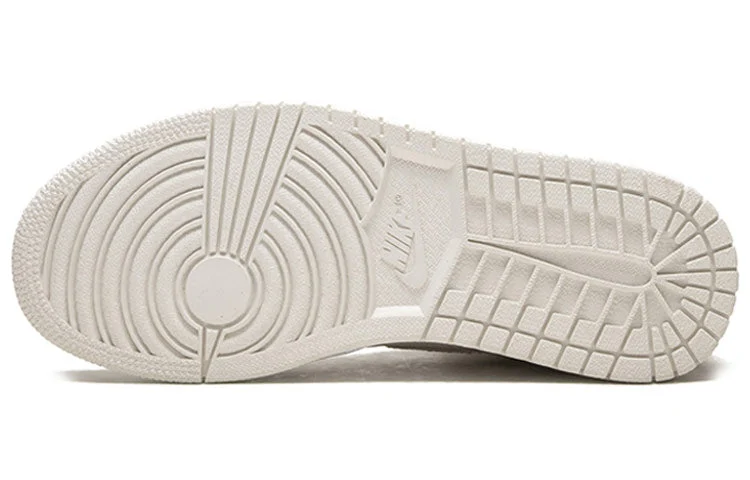 (WMNS) Air Jordan 1 Retro High Premium ‘Phantom’ AH7389-004 - 图片 4