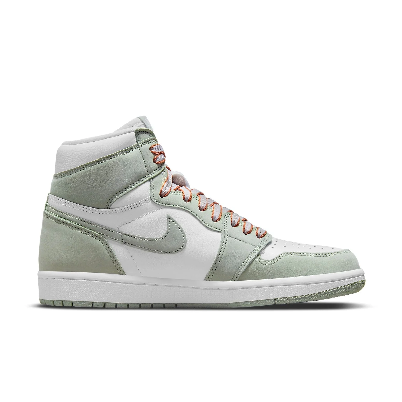 (WMNS) Air Jordan 1 Retro High OG ‘Seafoam’ CD0461-002