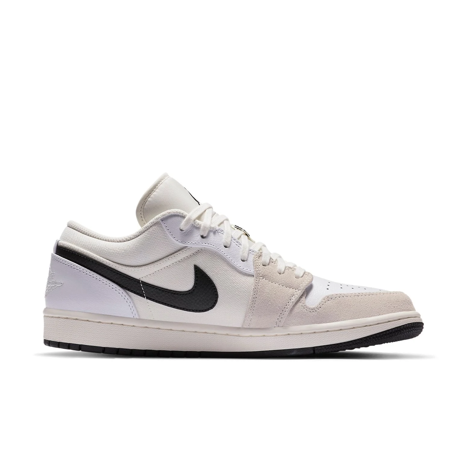 Air Jordan 1 Low ‘Astrograbber’ DC3533-100
