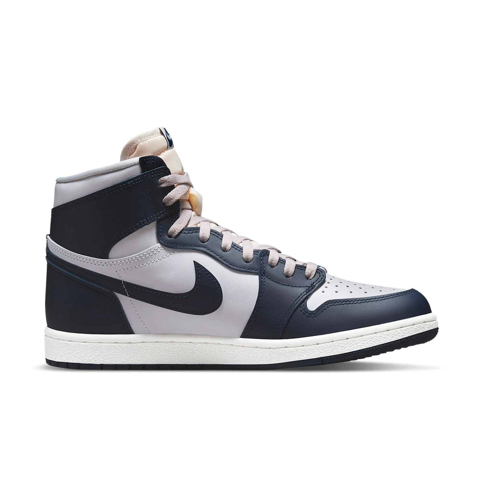 Air Jordan 1 Retro High ’85 ‘Georgetown’ BQ4422-400