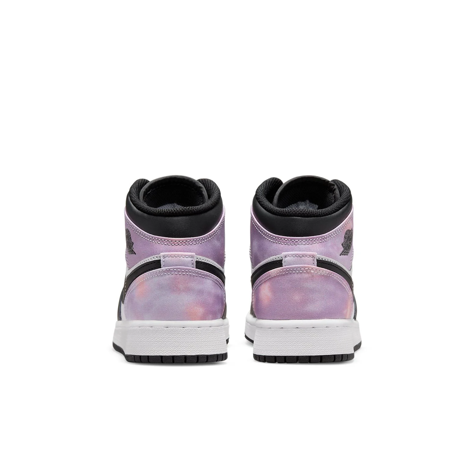 (GS) Air Jordan 1 Mid SE ‘Zen Master’ DM6216-001 - 图片 4