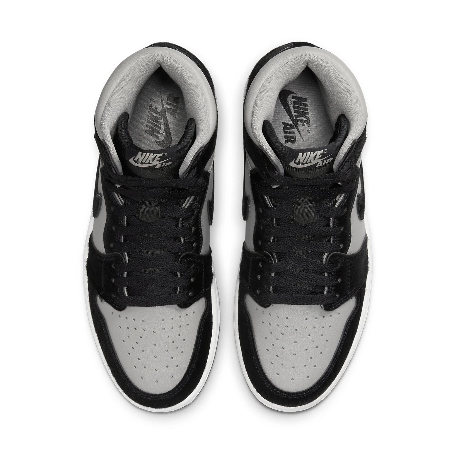 (WMNS) Air Jordan 1 Retro High OG ‘Twist 2.0’ DZ2523-001 - 图片 3