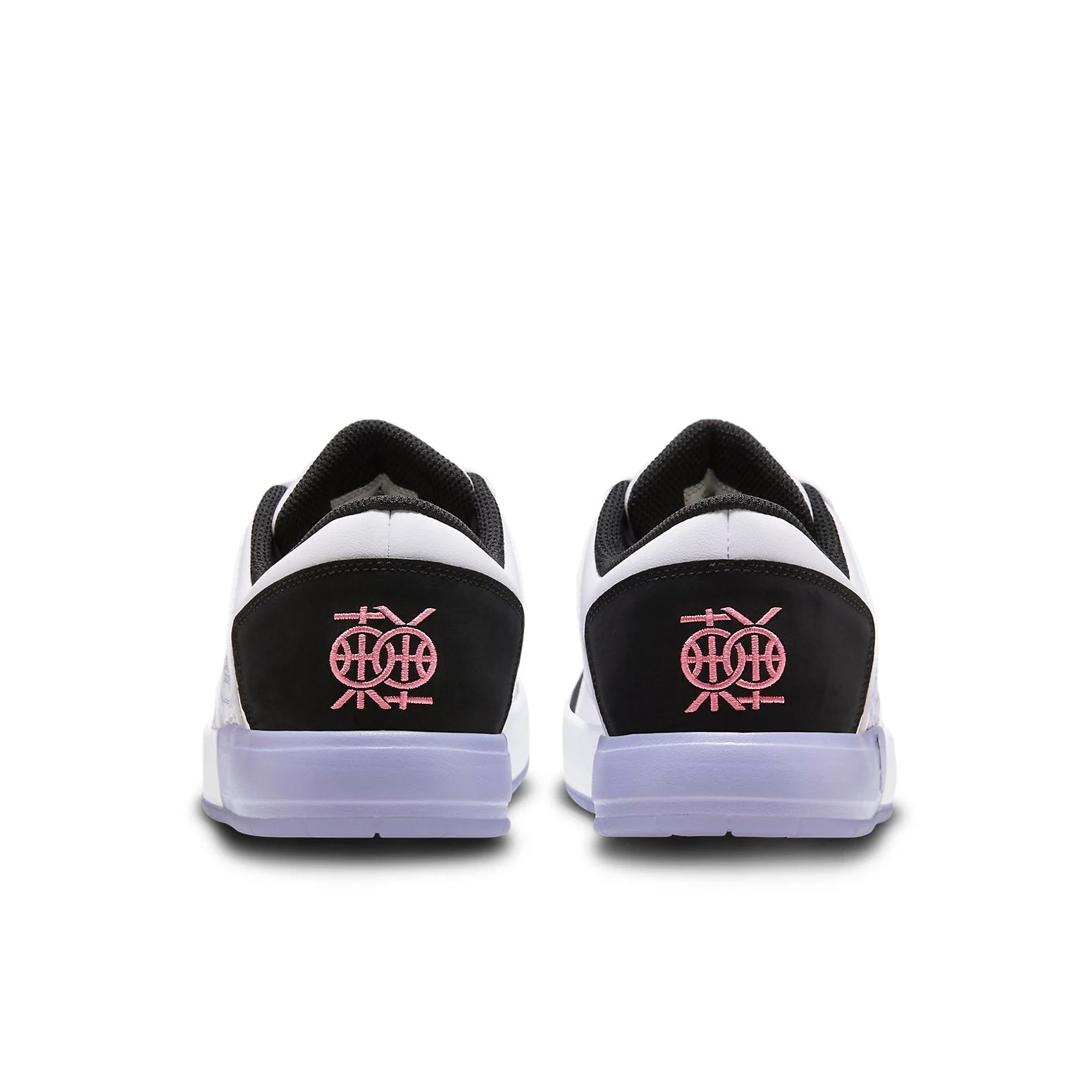 Jordan Nu Retro 1 Low Dongdan FJ7684-151 - 图片 4