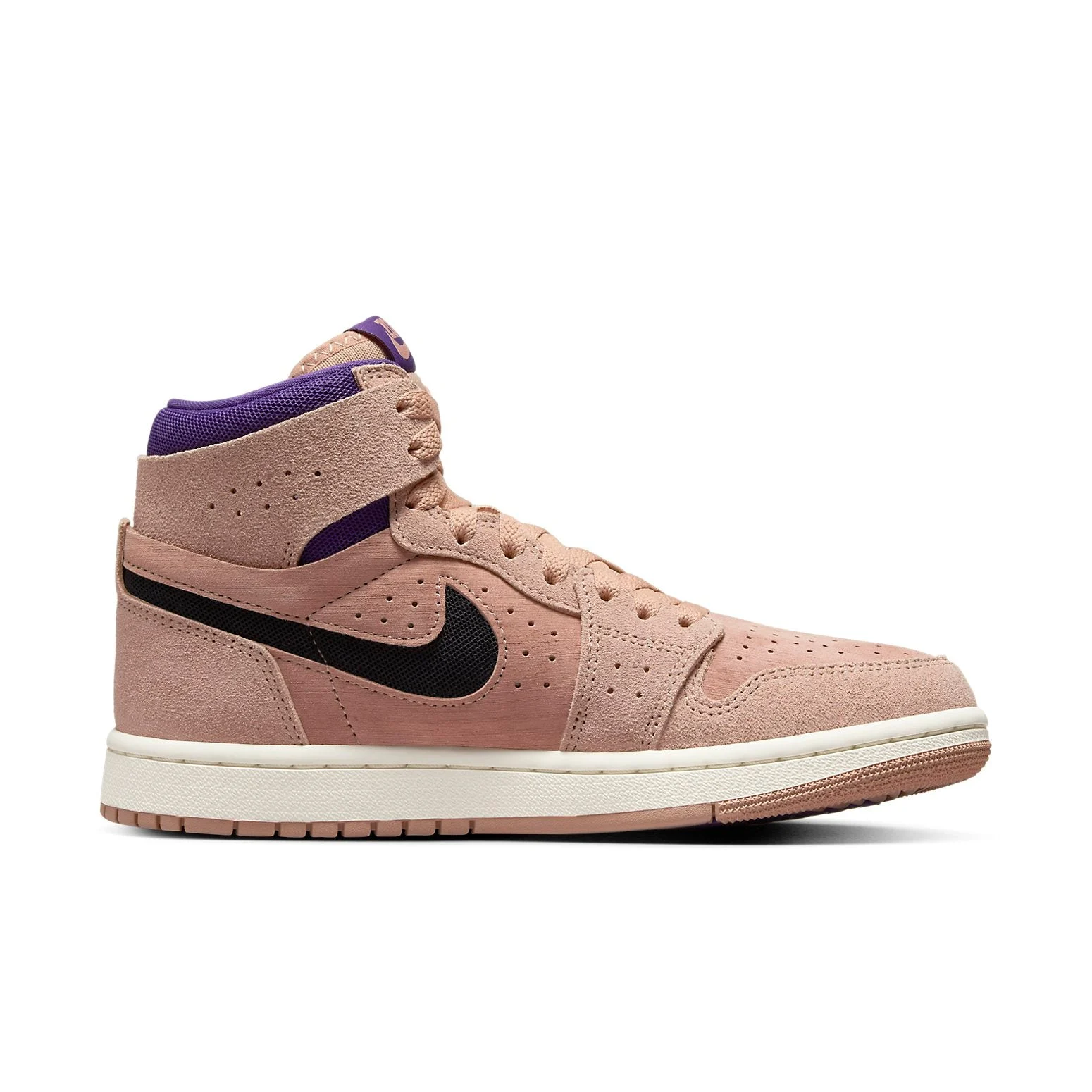 (WMNS) Air Jordan 1 Zoom CMFT 2 ‘Air Mowabb’ DV1305-200