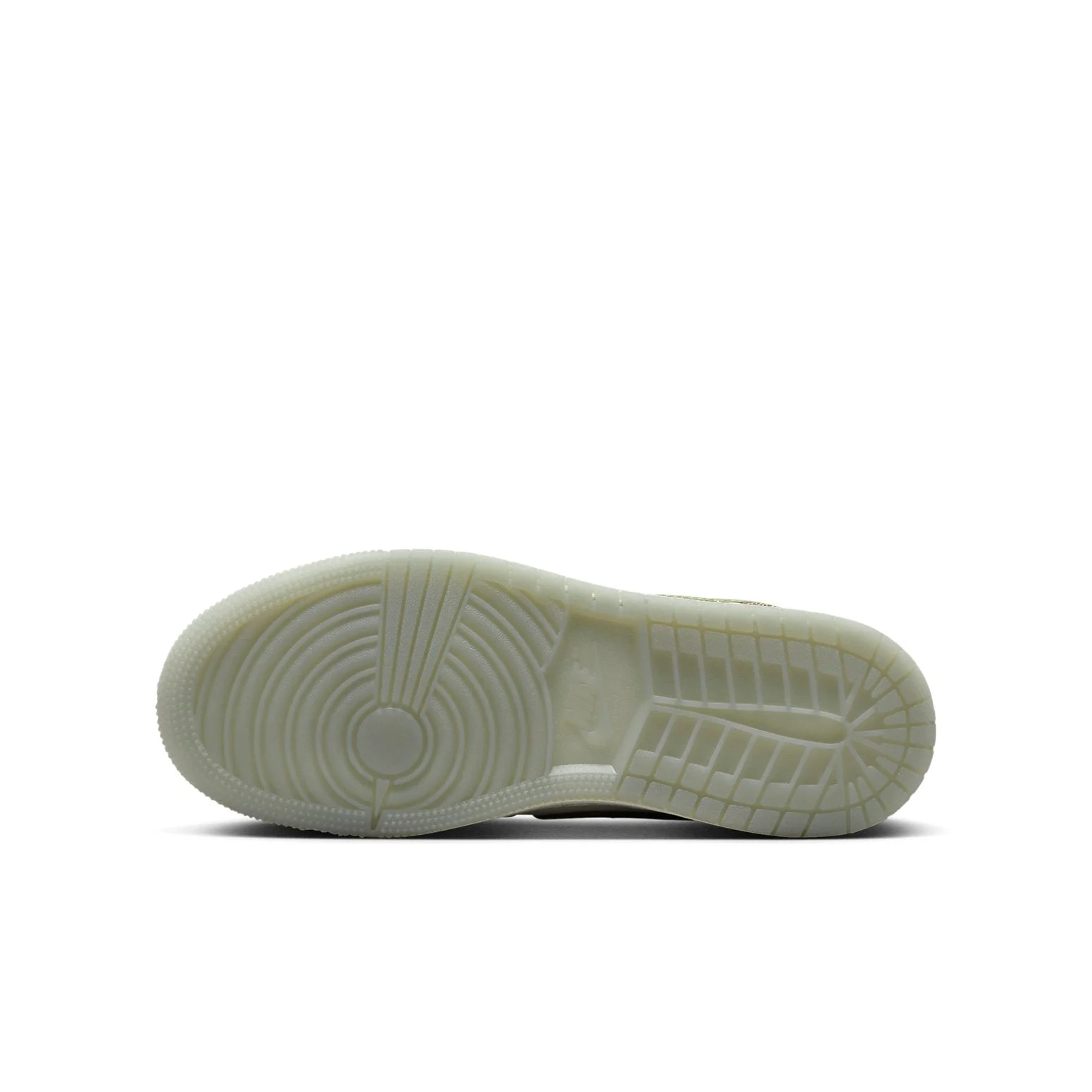 (GS) Air Jordan 1 Retro Low OG ‘Chinese New Year – Year of the Dragon’ FQ6593-100 - 图片 4