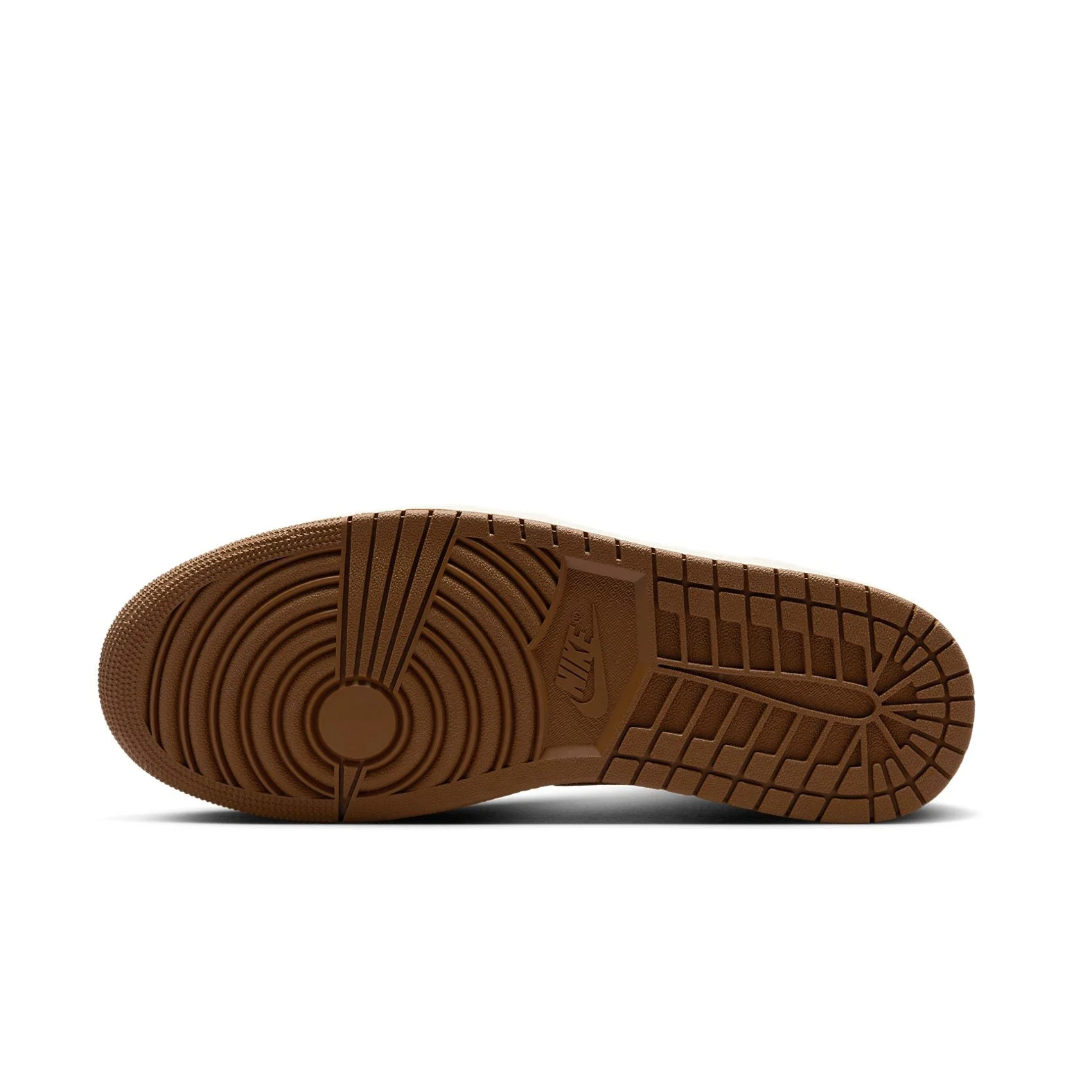 Air Jordan 1 Low SE ‘Hemp Light British Tan’ HF5753-221 - 图片 4