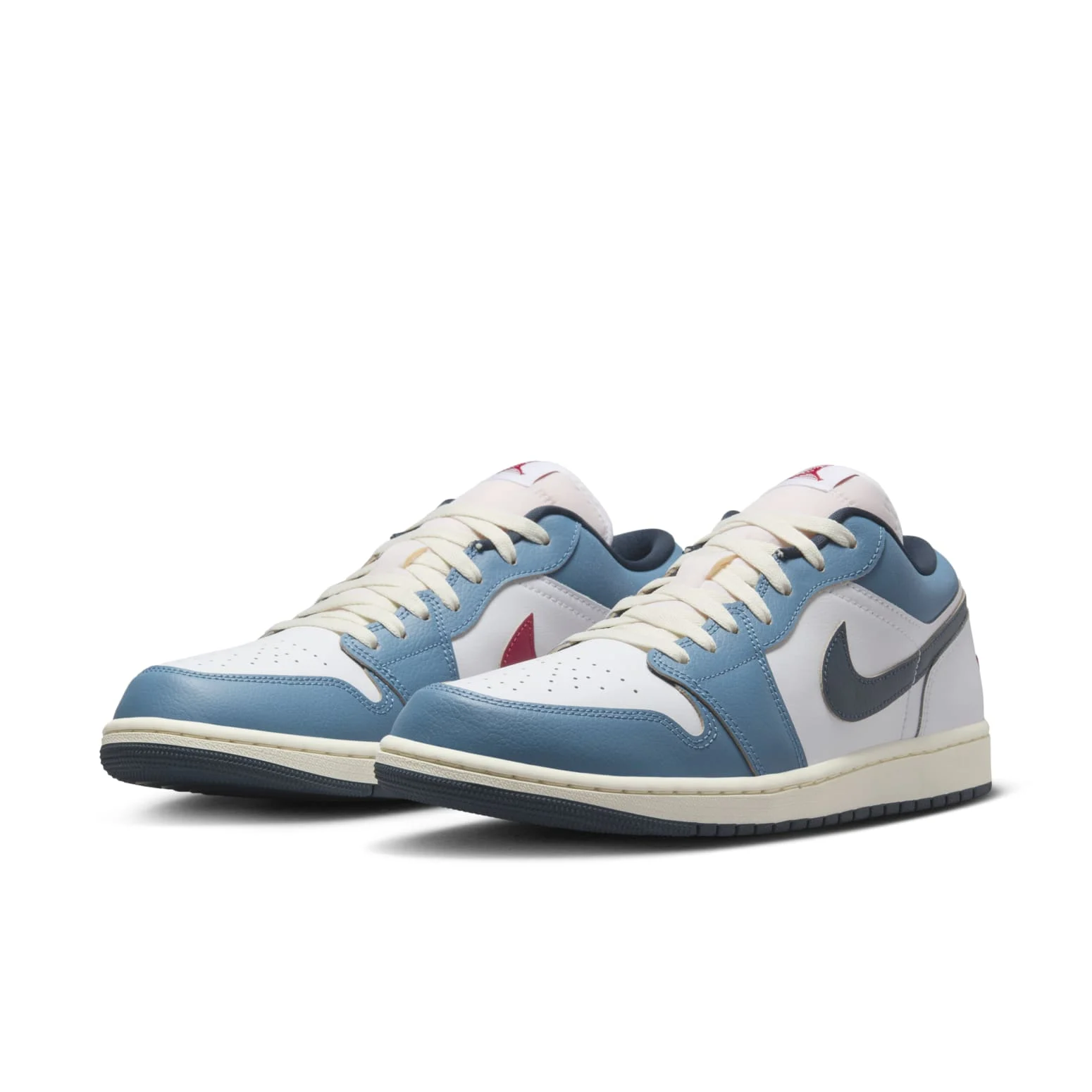 Air Jordan 1 Low SE ‘Motion Pack’ HM3711-144