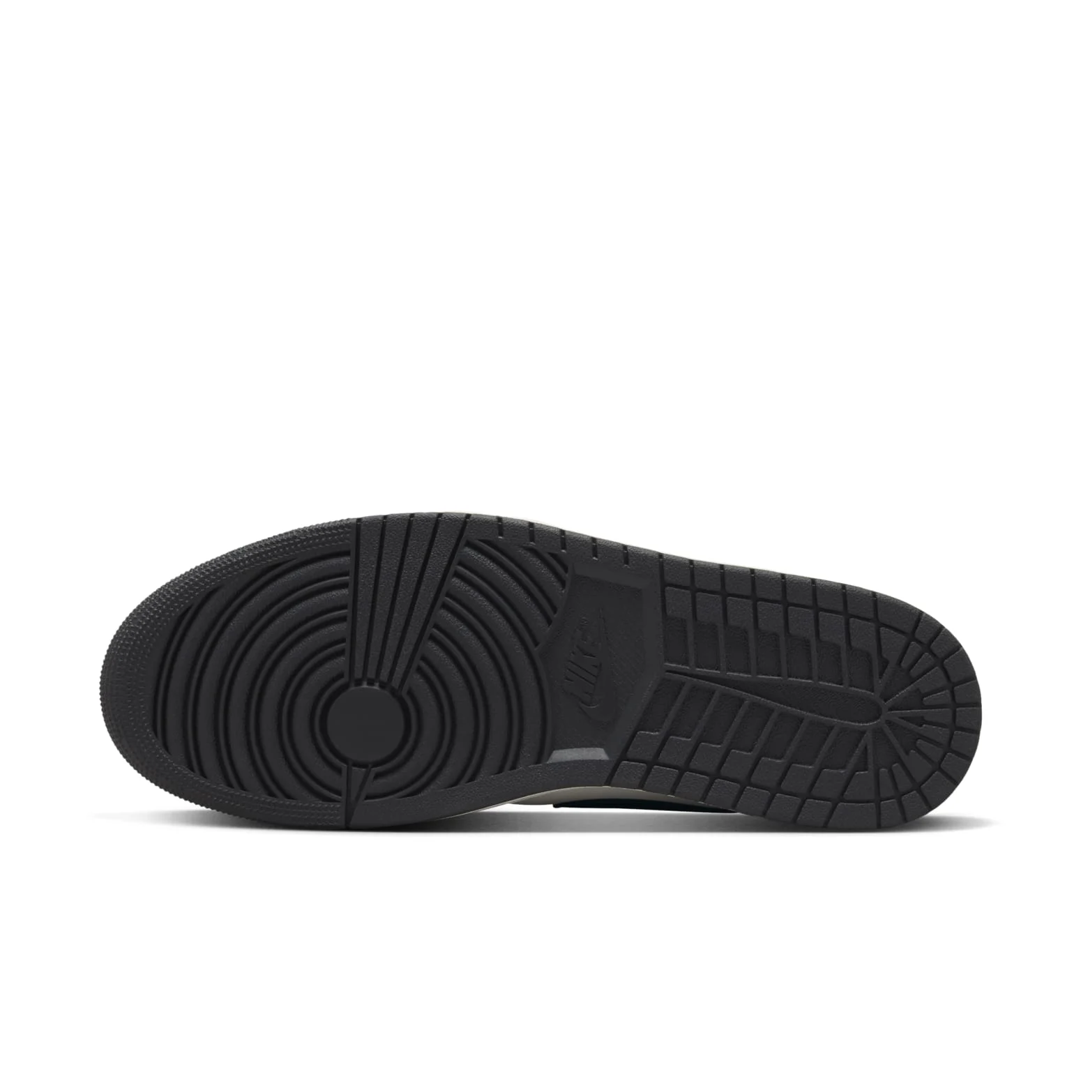 Air Jordan 1 Low OG ‘Mocha’ CZ0790-102 - 图片 3