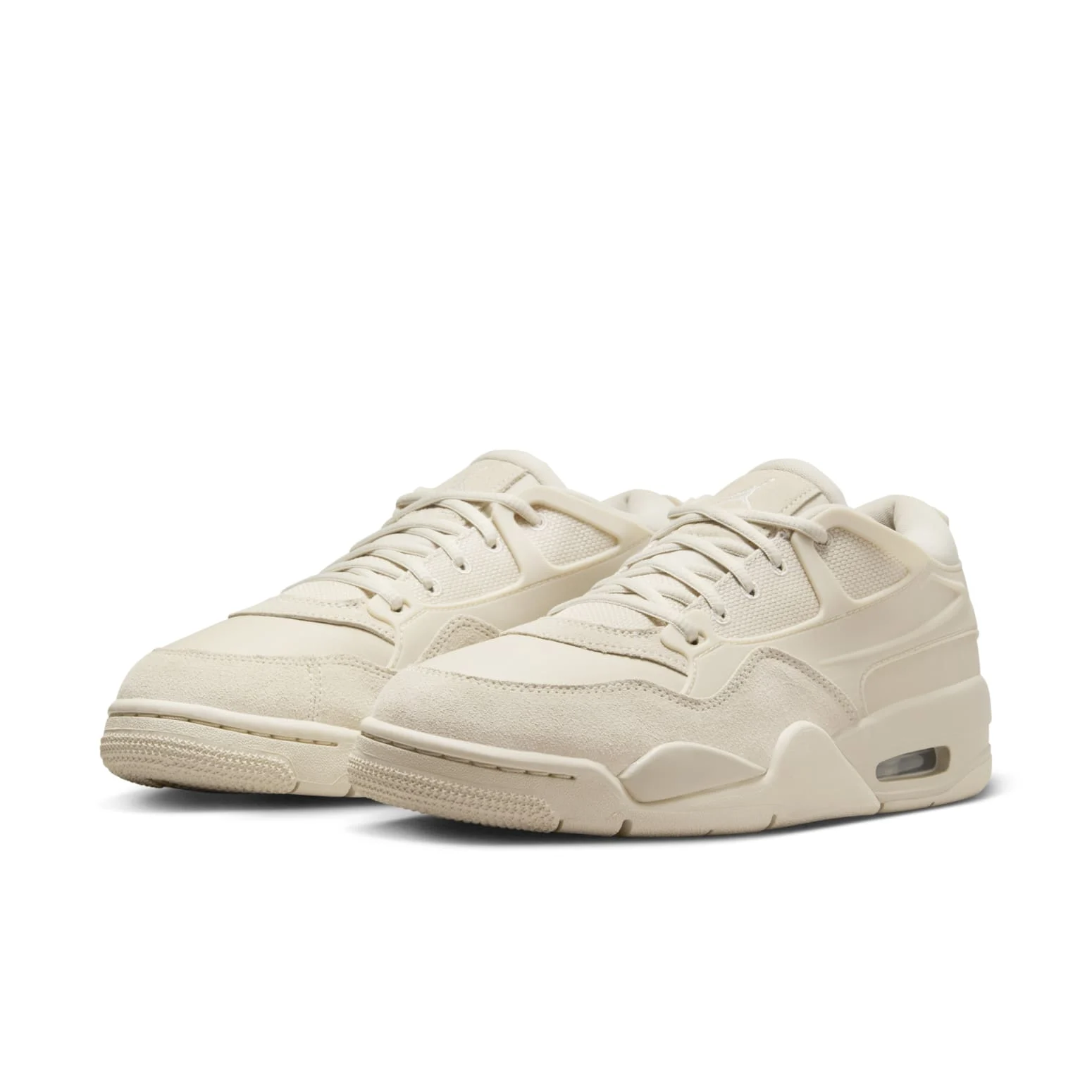 (WMNS) Air Jordan 4RM ‘Legend Light Brown’ FQ7940-200
