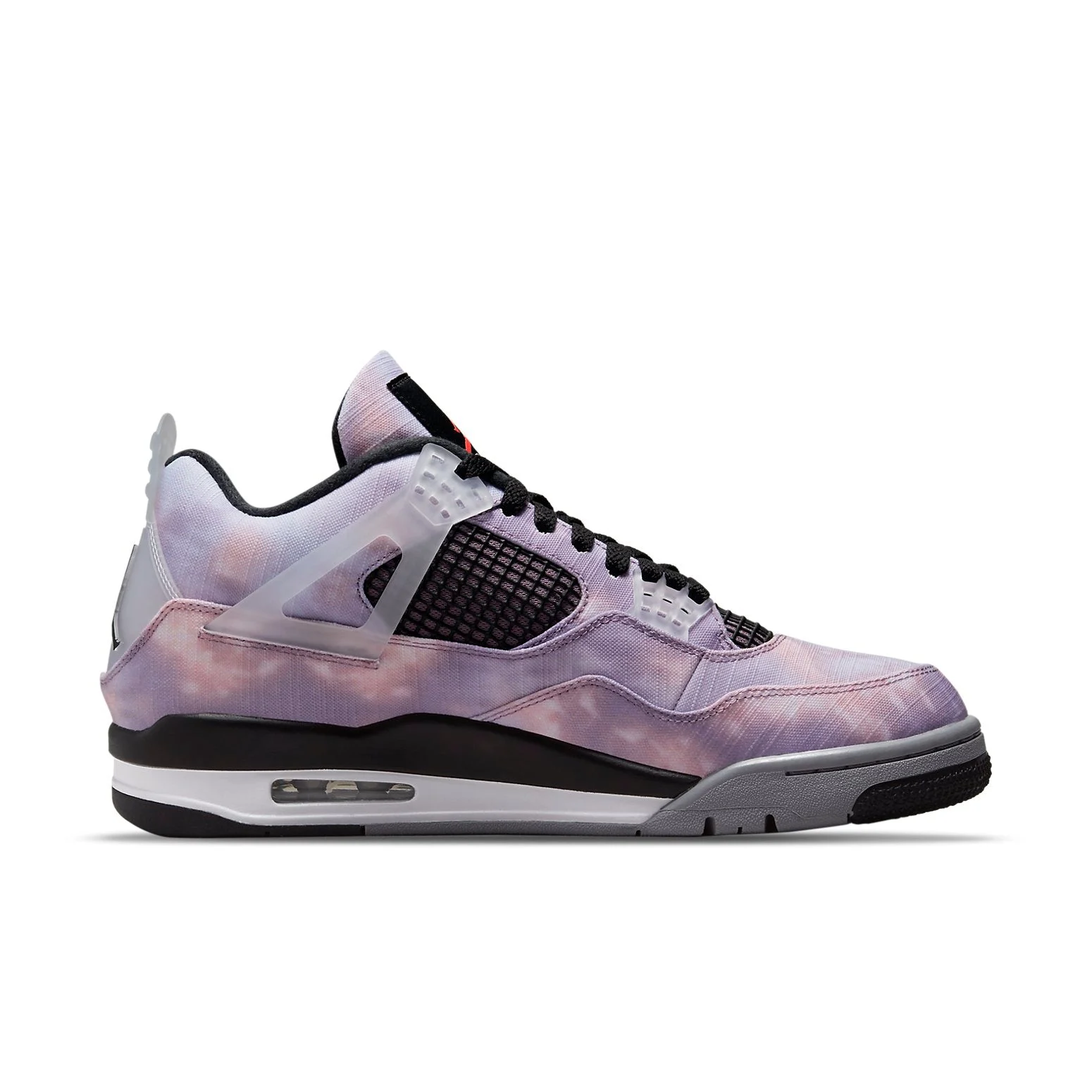 Air Jordan 4 Retro ‘Zen Master’ DH7138-506