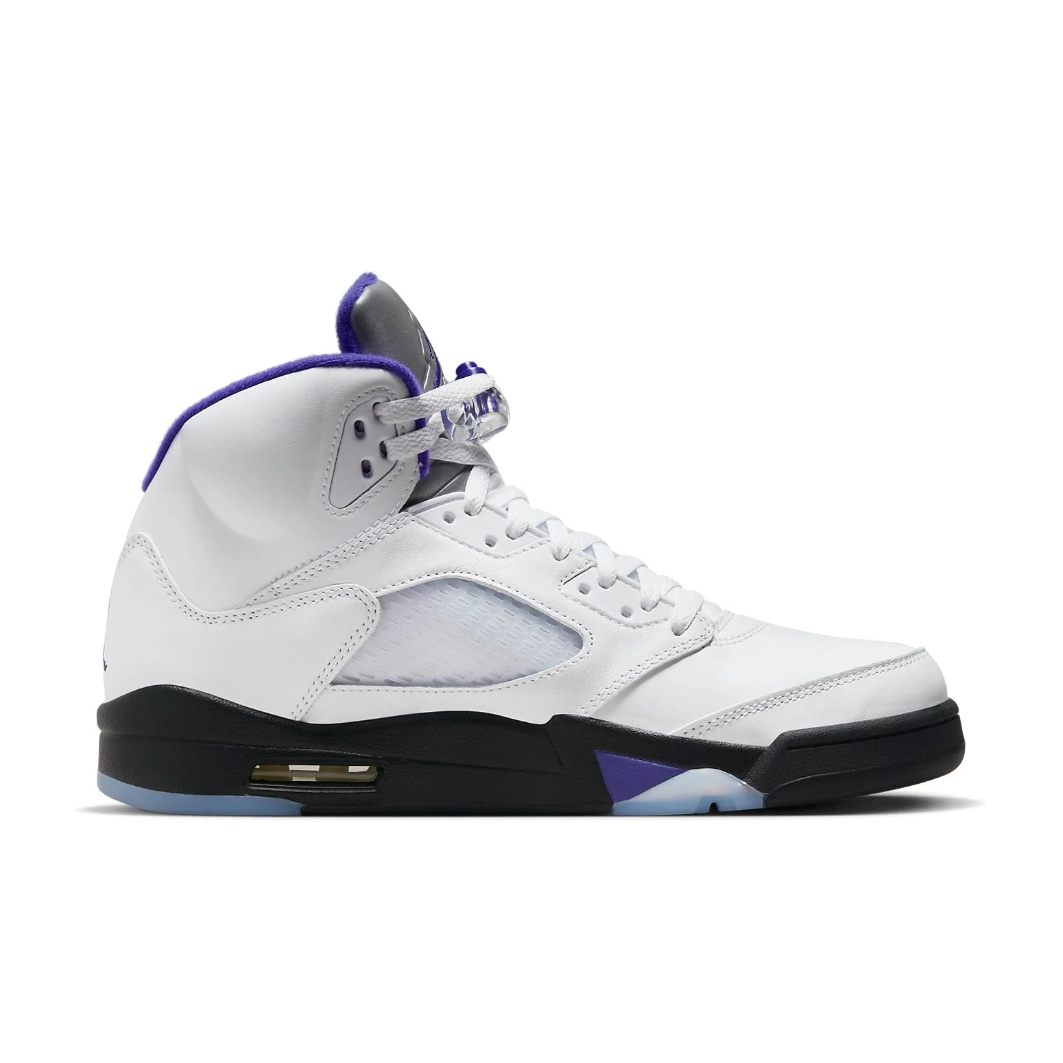 Air Jordan 5 Retro ‘Concord’ DD0587-141