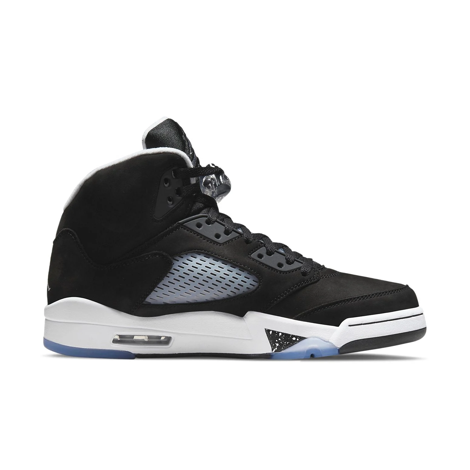 Air Jordan 5 Retro ‘Oreo’ 2021 CT4838-011